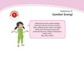 Pembelajaran 1 yang dimulai dari halaman 54 sampai 59 merupakan materi subtema 2 berisi tentang hubungan antarmakhluk hidup dalam ekosistem. Kunci Jawaban Tema 2 Kelas 4 Halaman 50 51 52 53 54 55 57 Subtema 2 Pembelajaran 1 Halo Belajar