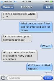 Mar 26, 2021 · 2. April Fool Pranks For My Boyfriend April Fools Pranks