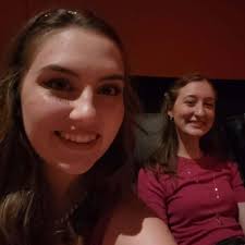 Natalie Slagle and Brandon Barker's Wedding Website