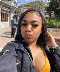 Wtc path nyc ebony findom goddess twitter @sauvagegoddess allmylinks.com/sgthetruth. Goddess Laya Goddesslaya0 Twitter