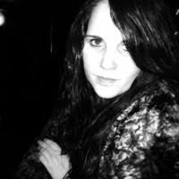 Joshua Deschenes Email & Phone Number