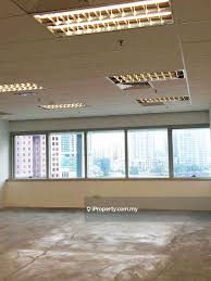The main attraction to this development is its accessibility to various points in kuala lumpur. Strata Office Kl Eco City Office For Sale In Kl Eco City Kuala Lumpur Iproperty Com My
