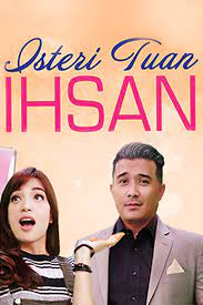& 1,614 people follow this show. Tonton Isteri Tuan Ihsan Episod 8 Tetapi Yang Pasti Dia Sangat Nakal Manja Dan Keras Kepala