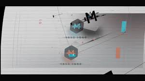 Download over 757 glitch intro royalty free stock footage clips, motion backgrounds, and after effects templates with a subscription. Glitch Logo Intro After Effects Templates Motion Array