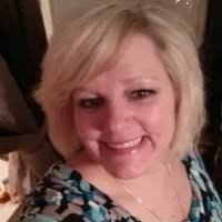 10+ "Robin Southern" profiles