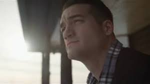 Catholic Freelancer: Sean Beeson