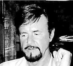 Thomas Ackley Obituary