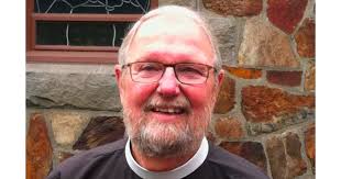 Randall Keith Wilburn Obituary (1942