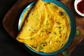 Recette Crepes Au Curcuma Facon Lait D Or 750g Recette Curcuma Recette Alimentation Curcuma