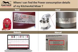 You can easily compare and choose from the 10 best kitchenaid mixers for you. Kitchenaid Mixers Step Down Transformer And Avr Questions Answered By Leading Supplier In The Philippines Panther
