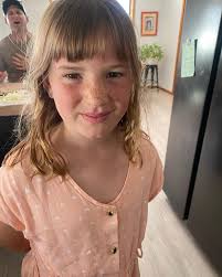 Photo by Shae Reuss (@shae_shaer) · November 18, 2022