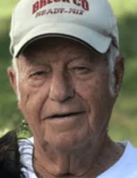 Ezra "Wallace" Short