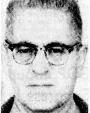 Reflections for Corrections Employee Ralph Canning, California Department  of Corrections and Rehabilitation, California