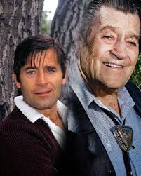 Again, it is nice to see another site who recognizes greatness!