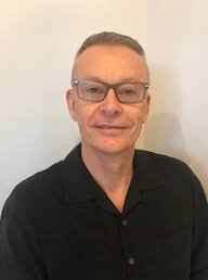 Fort Lauderdale Bridge Club, Ft. Lauderdale, FL, USA