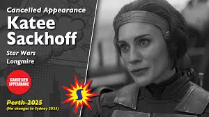 Not long now, Supa-Fans! This time tomorrow we'll be taking final sign-ups  for the Cosplay Showcase, leveling up with free-to-play gaming, and so much  more! Here's just a few of the Supa-Activities