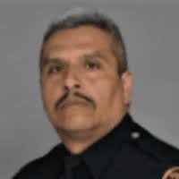 LIFETIME MEMBERSHIP AWARDS