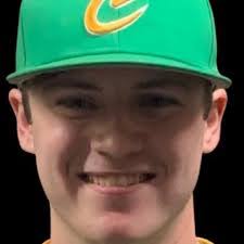 Tyler Dejong's Instagram, Twitter & Facebook