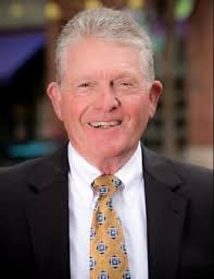 Keith Dale Ackerson went to be with his Lord March 31, 2018. Keith was born  in Fort Collins, Colorado, to Amos and Lena Ackerson. He married Sarah  Elizabeth Jensen