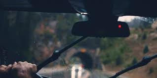 How do i uninstall streak? How Carwash Staff Ensure A Streak Free Windshield 2018