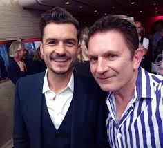 Gran Turismo“: Der Stoff, aus dem die Rennfahrer-Träume sind