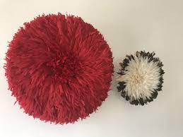 Juju Hats Bought In Cameroon Juju Hat Flowers Dandelion