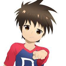 daigo fanart by https www deviantart com daniel88291 on deviantart fan art my drawings art