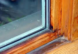 Rating Windows For Condensation Resistance
