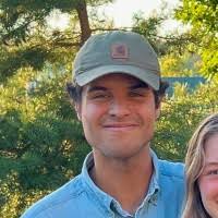 900+ "Schulenberg" profiles