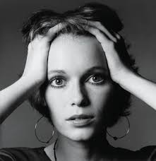 Mara de lourdes mia villiers farrow born february 9 1945 is an american actress activist and former fashion model she first gained notice for her role. Mia Farrow S Story On Frank Sinatra Battling Scandal And Raising Her Family Vanity Fair