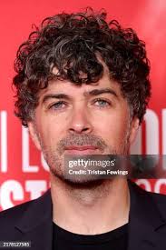 6.482 fotos e imágenes de alta resolución de Jon Brown