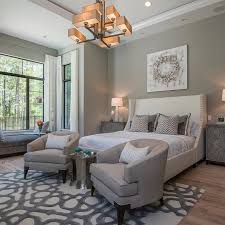 Today, we're continuing the bedroom tour with my favorite little nook of the house and updates we made to our master bedroom sitting area! Master Bedroom Sitting Area Design Vtwctr