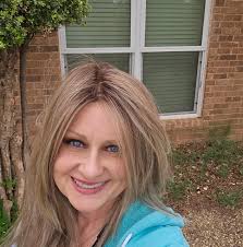 Indiana Ave Baptist Church