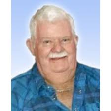 Bobby Johnson Obituary May 12, 2021