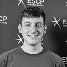 sustainability #carbonfootprint #sustainability #bikepacking #slowtravel