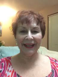 Winnipeg's Purple Peanut dining room history