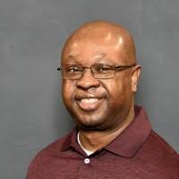 Chris Cullinan Email & Phone Number