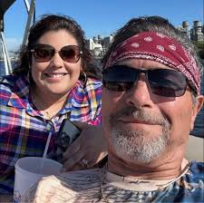 Grieving the loss of a parent and role model after 3 weeks