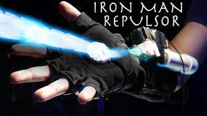 We did not find results for: How To Make An Iron Man Repulsor Shoots Real Glow Fluid Avengers Infinity War Youtube