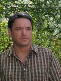 Artists for Conservation