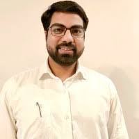 200+ "Noorul Islam" profiles