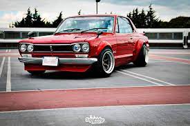 For countryside living, look out for stylish land rovers that make light work of uneven terrain, as well as offering plenty of room for the kids and even. Japan Cars Ireland Home Facebook
