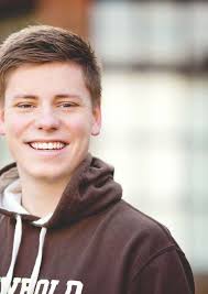 A Future for Adventist Education in Europe?