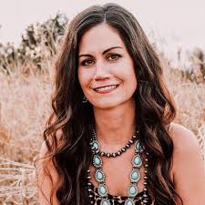 Joanna Self (@joannaself6)