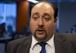 RadioF24 Federación24