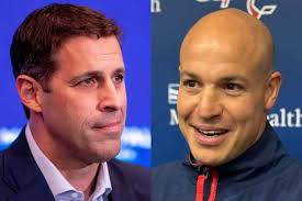 Gary Bettman says he and Wayne Gretzky will likely start following Capitals  when Alex Ovechkin is five goals from all-time record