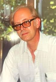 Thomas Coffman Obituary