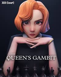 Dan Eder (@3daneder) • Instagram photos and videos