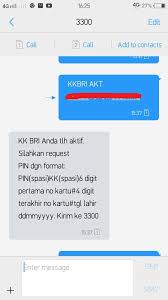 Kartu kredit bukan lagi hal yang jarang ditemukan di masyarakat indonesia. Pembajakan Kartu Kredit Bri Melalui Bukalapak Terjadi Lagi Media Konsumen