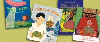 Hover your mouse over any skill name to preview it, then. Social Emotional Learning Books Grades 3 4 5 6 Lee Low Books